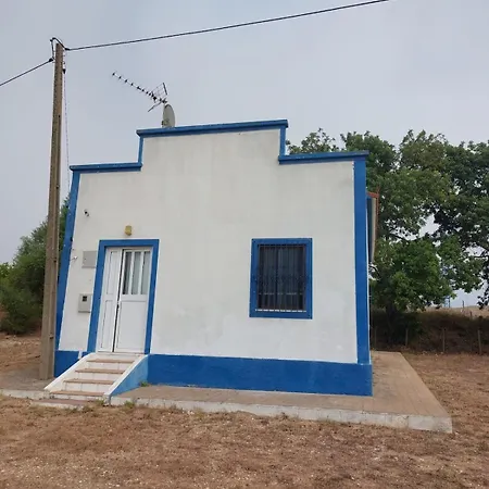 Vau House - Walk To Vau *